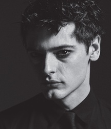 JACOB MORTON - AMERICAN MODEL 62d000ca57de1.jpg