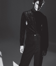 JACOB MORTON - AMERICAN MODEL 62d000cdcf07d.jpg