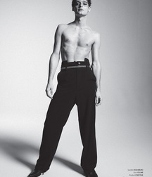 JACOB MORTON - AMERICAN MODEL 62d000cf91ee8.jpg