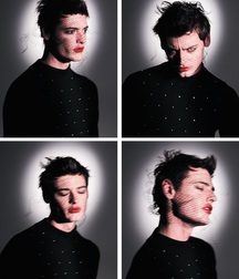 JACOB MORTON - AMERICAN MODEL 62d000d14f386.jpg
