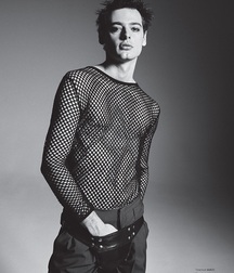 JACOB MORTON - AMERICAN MODEL 62d000d4dc1b8.jpg