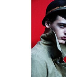 JACOB MORTON - AMERICAN MODEL 62d000d83bb6a.jpg