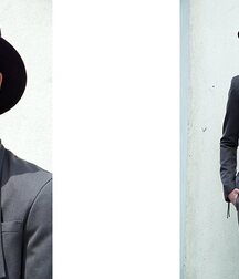JACOB MORTON - AMERICAN MODEL 62d000db78edb.jpg