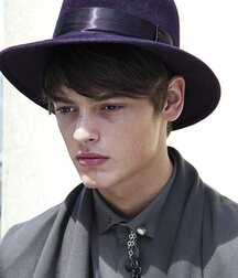 JACOB MORTON - AMERICAN MODEL 62d000dd21067.jpg
