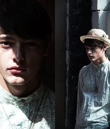 JACOB MORTON - AMERICAN MODEL 62d000debe655.jpg