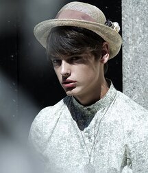 JACOB MORTON - AMERICAN MODEL 62d000e075441.jpg