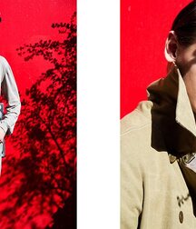 JACOB MORTON - AMERICAN MODEL 62d000e2b1407.jpg