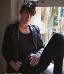 JACOB MORTON - AMERICAN MODEL 62d000e7f01af.jpg