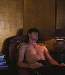 JACOB MORTON - AMERICAN MODEL 62d000e9c949e.jpg