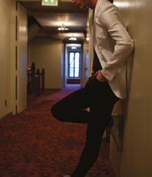 JACOB MORTON - AMERICAN MODEL 62d000eb92bfd.jpg