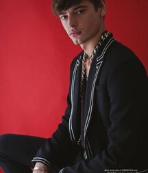 JACOB MORTON - AMERICAN MODEL 62d000ed64e7d.jpg