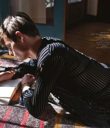 JACOB MORTON - AMERICAN MODEL 62d000ef1d927.jpg