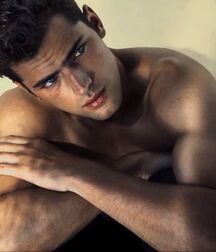 SEAN O’PRY - AMERICAN MODEL 62d1593e4ff1a.jpg