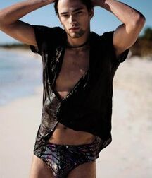 SEAN O’PRY - AMERICAN MODEL 62d1593f2f10c.jpg