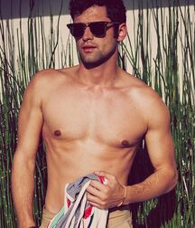 SEAN O’PRY - AMERICAN MODEL 62d159411c6ee.jpg