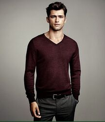 SEAN O’PRY - AMERICAN MODEL 62d15947cd54d.jpg