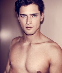 SEAN O’PRY - AMERICAN MODEL 62d1594976561.jpg