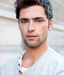 SEAN O’PRY - AMERICAN MODEL 62d1594d189ad.jpg