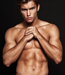 SEAN O’PRY - AMERICAN MODEL 62d1594eb5ceb.jpg