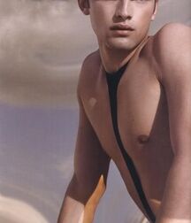 SEAN O’PRY - AMERICAN MODEL 62d15950533bf.jpg