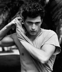 SEAN O’PRY - AMERICAN MODEL 62d159538b796.jpg