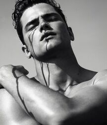 SEAN O’PRY - AMERICAN MODEL 62d15956cae50.jpg