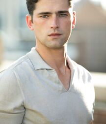 SEAN O’PRY - AMERICAN MODEL 62d1595884c83.jpg