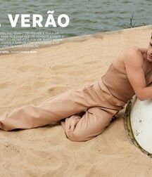 SEAN O’PRY - AMERICAN MODEL 62d1595c123fc.jpg