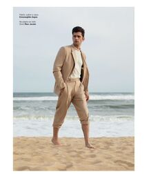 SEAN O’PRY - AMERICAN MODEL 62d1595dc2693.jpg