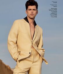 SEAN O’PRY - AMERICAN MODEL 62d1595f61181.jpg