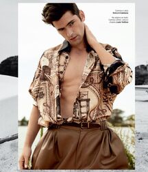 SEAN O’PRY - AMERICAN MODEL 62d1596183652.jpg