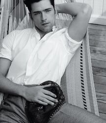 SEAN O’PRY - AMERICAN MODEL 62d15964eda47.jpg
