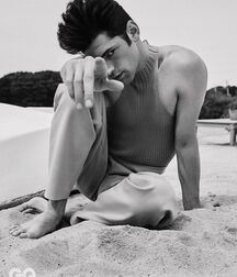 SEAN O’PRY - AMERICAN MODEL 62d15966a8a4c.jpg