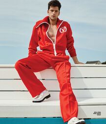 SEAN O’PRY - AMERICAN MODEL 62d159684f18c.jpg