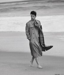 SEAN O’PRY - AMERICAN MODEL 62d1596bb899e.jpg