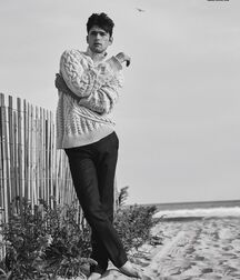 SEAN O’PRY - AMERICAN MODEL 62d1596d7382f.jpg