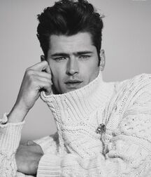 SEAN O’PRY - AMERICAN MODEL 62d1596f31eb5.jpg