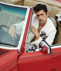 SEAN O’PRY - AMERICAN MODEL 62d15970e265b.jpg