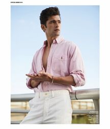 SEAN O’PRY - AMERICAN MODEL 62d15972855d3.jpg