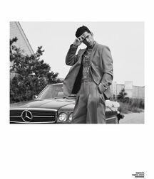 SEAN O’PRY - AMERICAN MODEL 62d1597420cb4.jpg