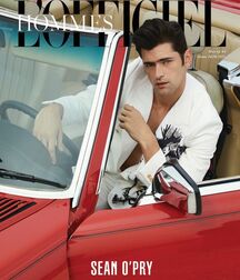 SEAN O’PRY - AMERICAN MODEL 62d15975d8ec1.jpg