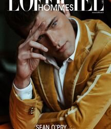 SEAN O’PRY - AMERICAN MODEL 62d1597791fc0.jpg
