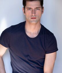 SEAN O’PRY - AMERICAN MODEL 62d15979e569e.jpg