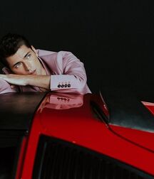 SEAN O’PRY - AMERICAN MODEL 62d1597b8c2f0.jpg