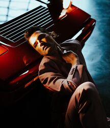 SEAN O’PRY - AMERICAN MODEL 62d1597ee749c.jpg