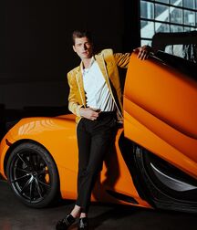 SEAN O’PRY - AMERICAN MODEL 62d15980d5dbe.jpg