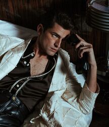 SEAN O’PRY - AMERICAN MODEL 62d159843a491.jpg