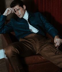 SEAN O’PRY - AMERICAN MODEL 62d15985e9457.jpg