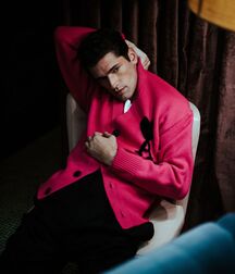 SEAN O’PRY - AMERICAN MODEL 62d15987ba903.jpg
