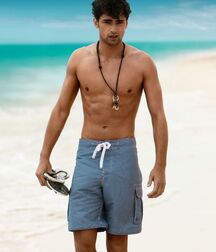 SEAN O’PRY - AMERICAN MODEL 62d1598b03c7e.jpg